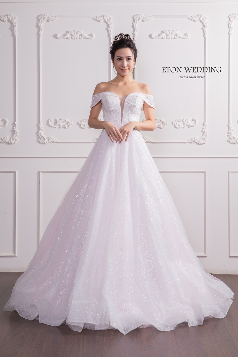 手工婚紗,婚紗出租,婚紗禮服,類婚紗,傳統婚紗,輕婚紗,生日寫真dcard,生日寫真推薦,生日照,生日寫真價錢,生日寫真拍攝,生日攝影,生日寫真風格,親子生日寫真,專業生日寫真,個人生日寫真